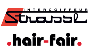 Hair Fair